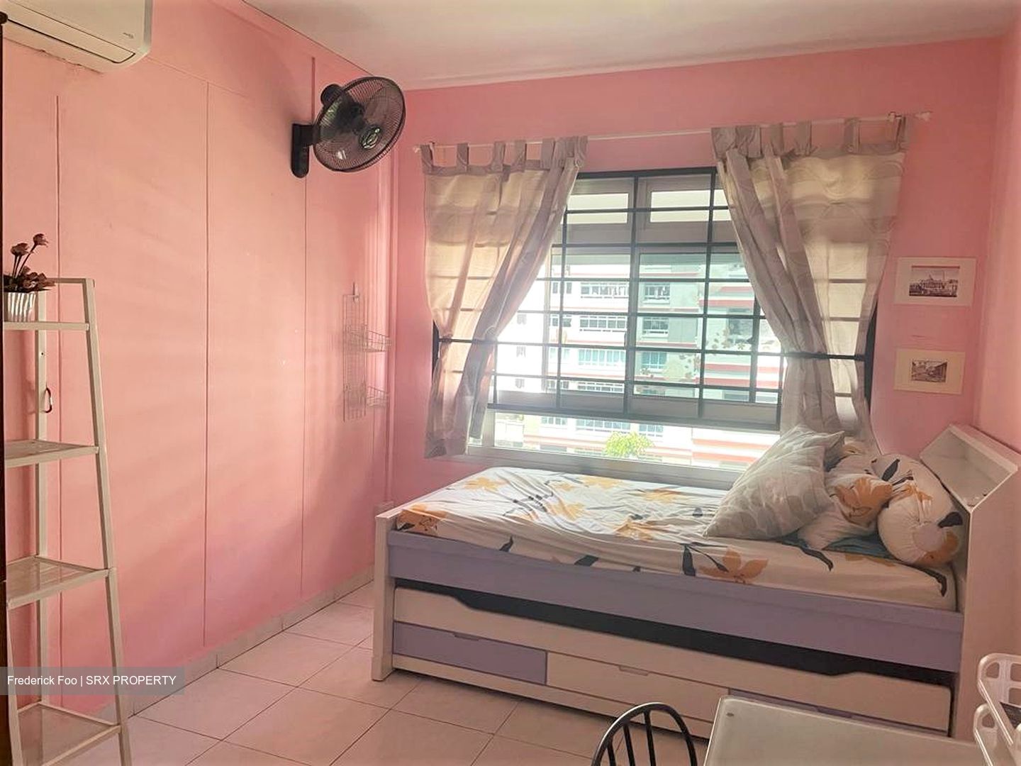 Pasir Ris Street 21 (Pasir Ris), For Rent 99122051